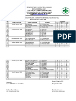 Jadwal Vit A TK Agust 2020