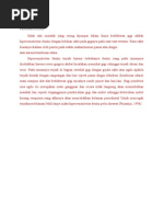 Download Dentin Hipersensitifiti by Banu Widagdo SN57369433 doc pdf