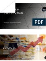 Pres 1 - 4 (P1) (Inflación y Pol Fiscal)