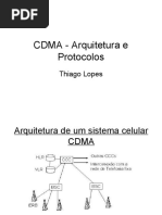 Download CDMA Parte2 Arquitetura e Protocolos by Digo Nego SN57369743 doc pdf