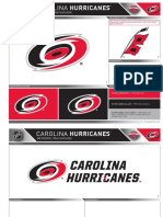 carolina-hurricasnes