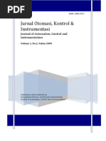 Download kontrol by Iqbal Mubarak SN57369963 doc pdf