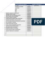 113 E-Learning Low Performers' Report-Khadeeja