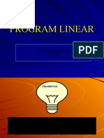 Download Soal Dan Jawaban Program Linier by Yogi Misbahudin SN57371151 doc pdf