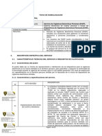 Ficha de Homologacion Con Indice 19042022- Revision Actualizada Visada.pdf (1)