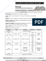 14 - Exemplo de Plano de Auditoria2