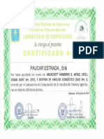 dlscrib.com-pdf-certificado-de-computacion1-dl_ad79e1793cfc8055d1df0edfb7fb4169