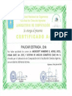 PDF Certificado de Computacion1 DL