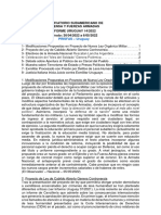 Informe Uruguay 14-2022