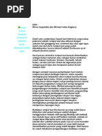 Download Teknik Budidaya Rumput Laut Dengan Metode Tali Panjang by Hermansjah Haribono Adela SN57372029 doc pdf