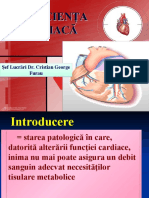 Insuf Cardiaca