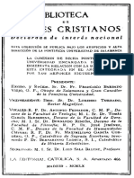 Teología de La Caridad (a. Royo Marín)_compressed (1)