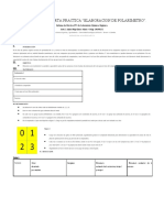 Informe Practica PH