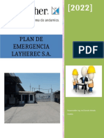 Plan_de_emergencias - Layer 2022-Convertido