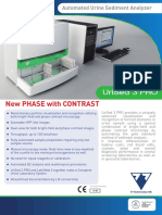 Urised 3 Pro: New Phase With Contrast