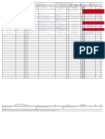 Amef Uaem Terminado