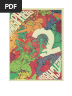 【極美品】ATMOSPHERE’S SKETCHBOOK 3 極美品】ATMOSPHERE'S SKETCHBOOK 3 【公式通販】