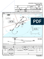 Sbja Ndb-Rwy-23 Iac 20220421