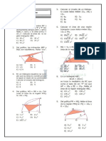 AREAS TRIANGULARES Y CUADRANGULARES_ PRACTICA CEDEU