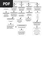 Clasificación y Caracterización de Las Ciencias de La Educción