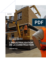 Rapport construction hors-site_VF_Janvier 2021
