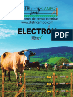 Electricampo