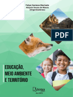 E-book-Educação-Meio-Ambiente-e-Território