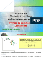 FISICA - Contabiidad - SEMANA 4-2Q