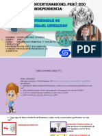 Desarrollo Personal Entregable 02