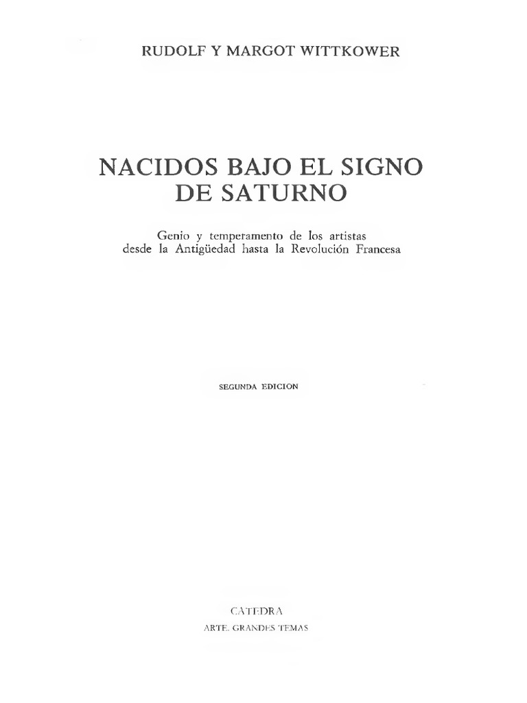 Copertina (inglese), image size:768x1024