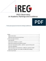 IREG-Guidelines_Spanish