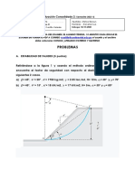 Práctica Calificada Mateo Beraun