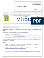 4º Medio Fisica Dif Vectores 1 173