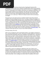 Download Nigeria Contribution to the Farmation of OauAu1963 by Akpo Isawhe SN57372902 doc pdf