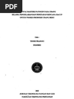 Download jurnal udang by Win Ariga SN57372926 doc pdf