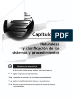 EstudioDeSistemas ProcAdtivos RodriguezJ-Cap3-4