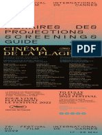 Cannes Film