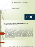 Estragia Modulo 1 Tema 3 y 4