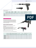 Rolling Controls Guide