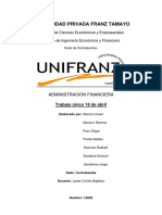 Trabajo Unico - Alarcon-Navarro Pozo - Prada - Ramirez - Sanabria - Zambrana - 18-04 H3 (Presencial)