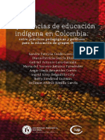 Libro Experiencias Educacion Indigena (Digital)(1) (1)