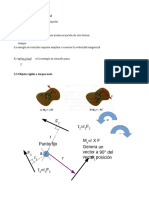 5.4 y 5.5 Energía y Torque