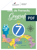 07 - Prem - Geografía - 0