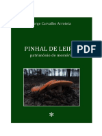 Pinhal-De-Leiria Patrim Geogr 3 15 Jan 18