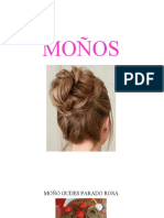 MOÑOS