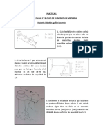 PRACTICA 1 TEORIA DE FALLAS