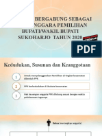 Bahan Bimtek PPK - 29 Feb 2020 - 1