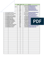 Base de Datos GRATITUD 16-1 2022 Shirley Gaviria