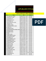 (1a) Aplikasi Cetak Piagam KKG - Diponegoro-2016 - 2017.Xlsm