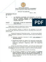 DILG Memo Circular 201139 Ae7998a6dc